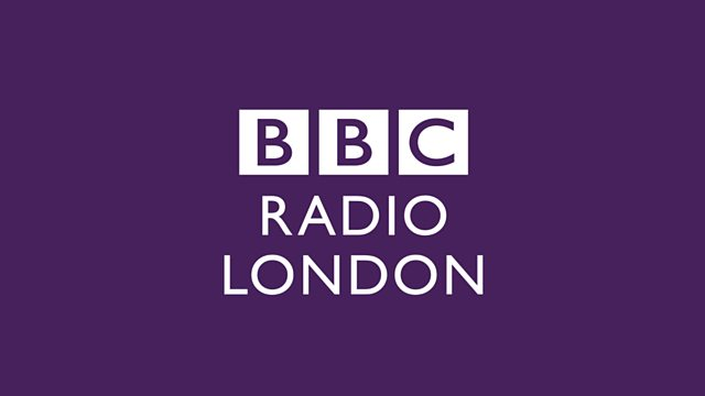 BBC Radio London