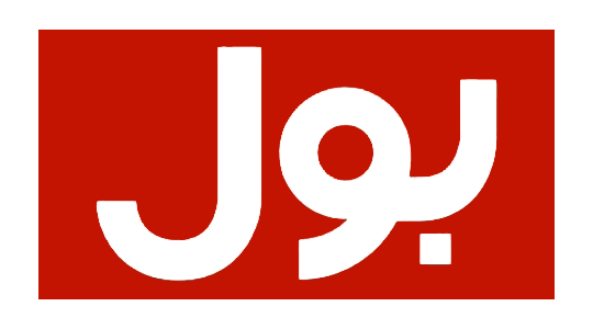 Bolnews