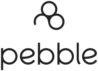 Pebble Magazine