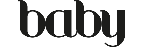Baby Magazine