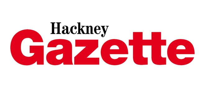 Hackney Gazette