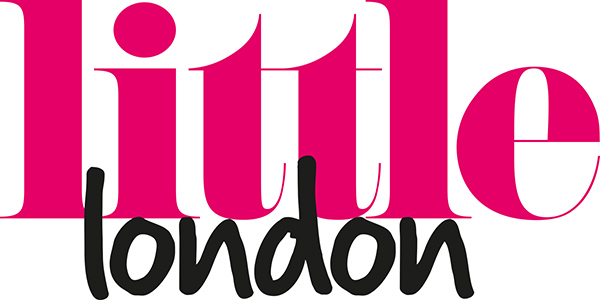 Little London