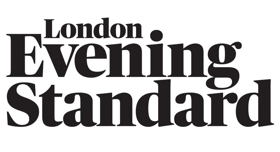 This is London