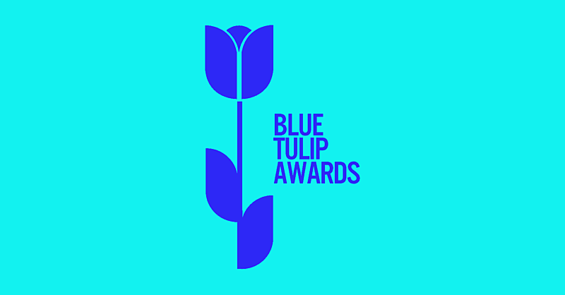 Blue Tulip Awards