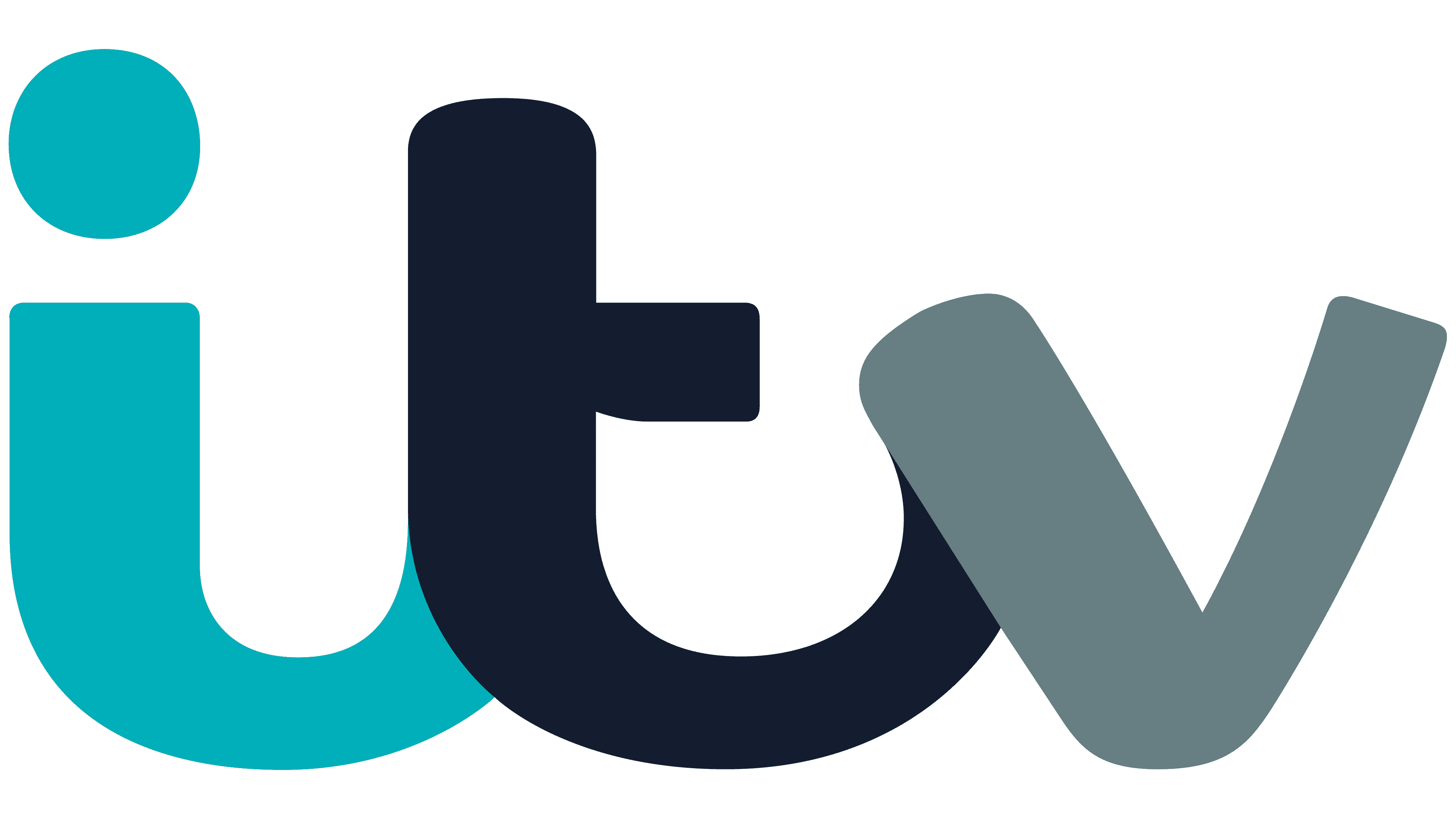 ITV News