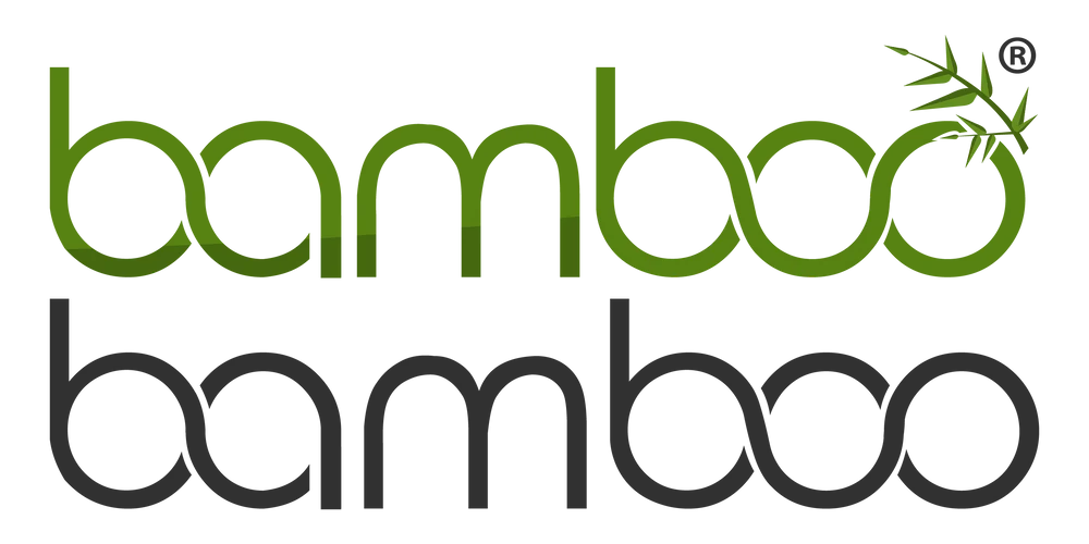 Bamboo Bamboo