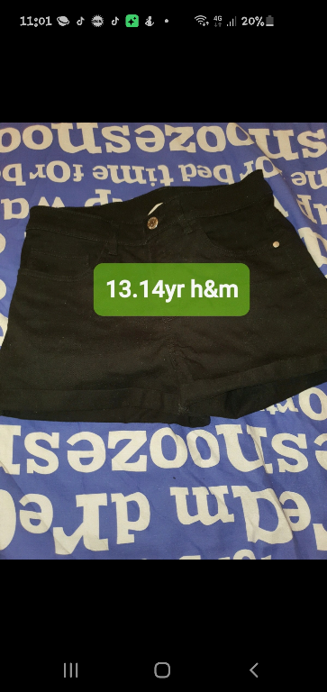 13.14yr