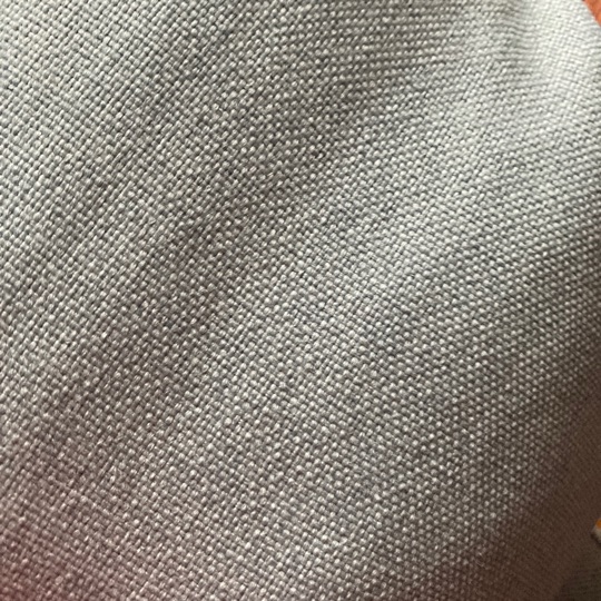 9–12 months clothing