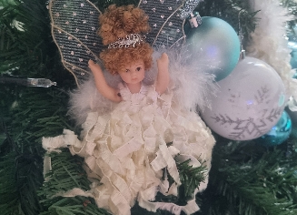 Angel