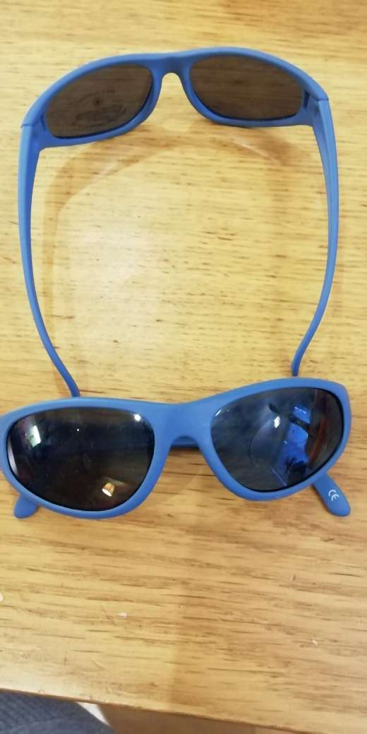 baby sunglasses