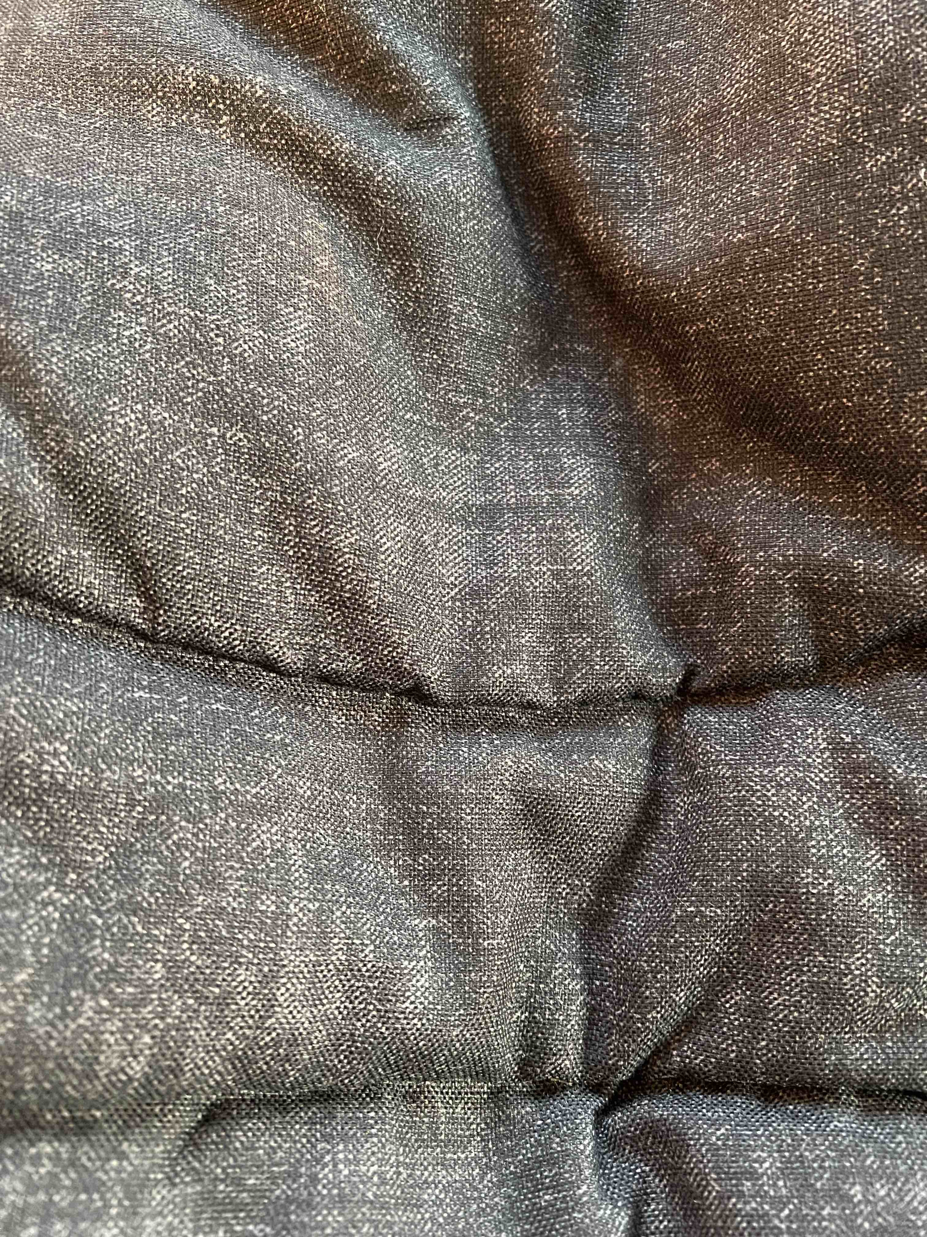 Covers for Maxi Cosi Pearl car seat x2