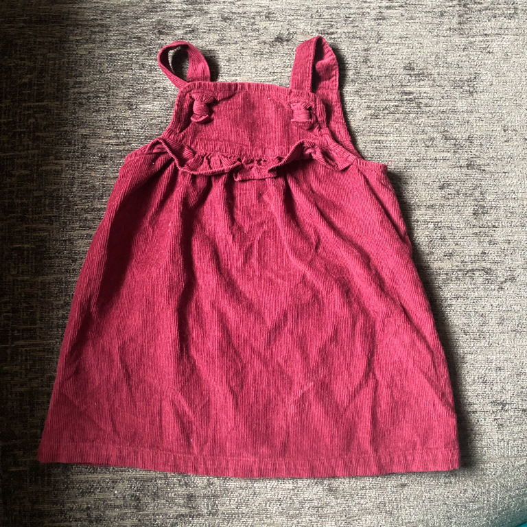 George @ Asda dress