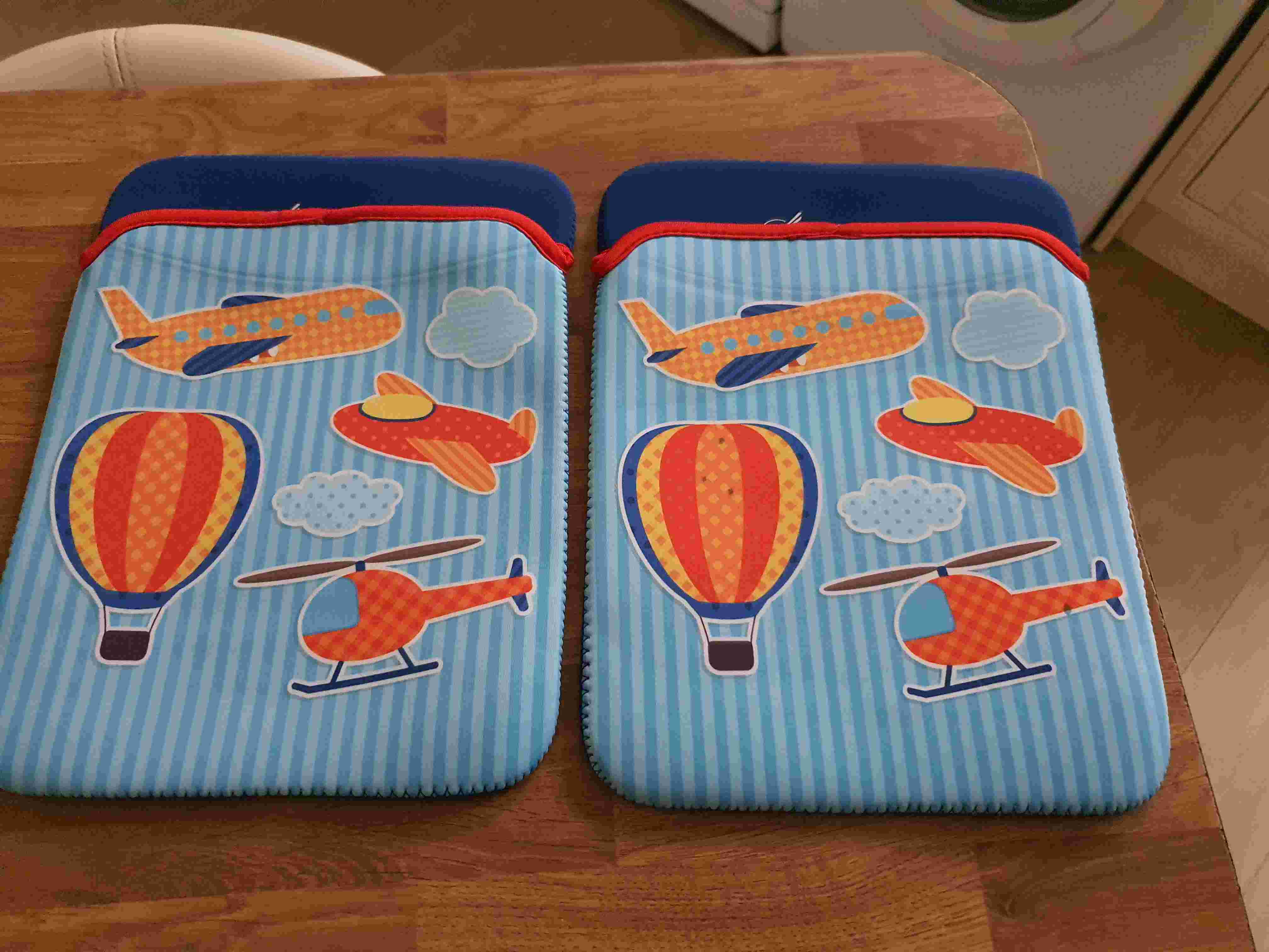 Ipad cover