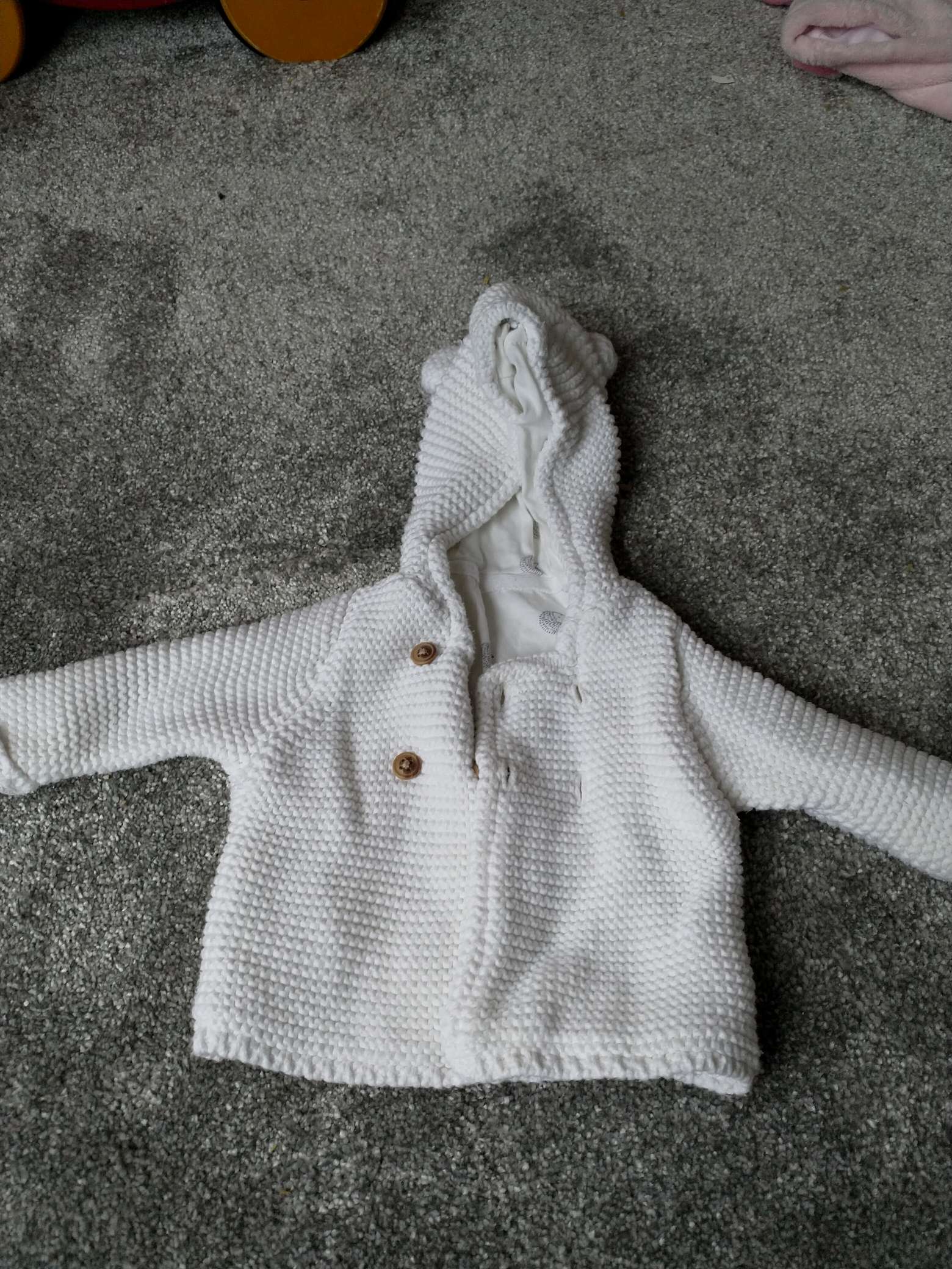 jumper