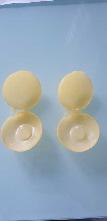 Medela Breast Shields