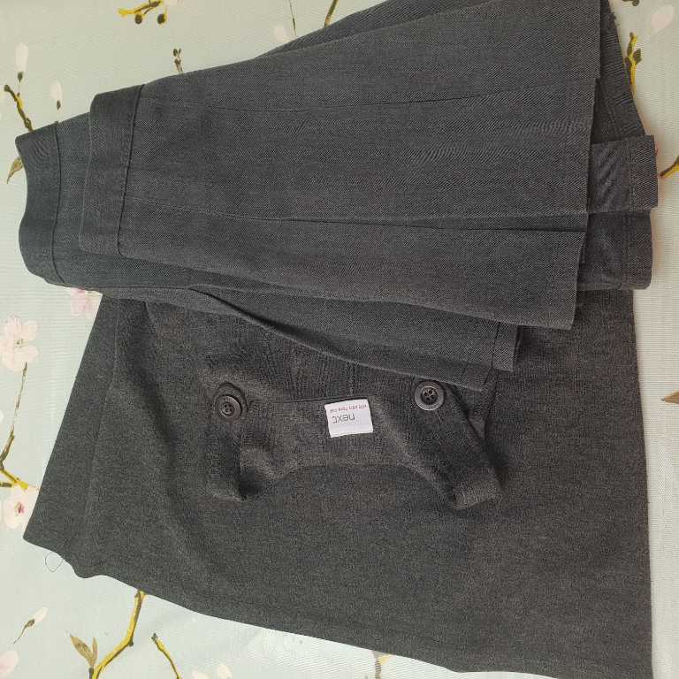 School Uniform