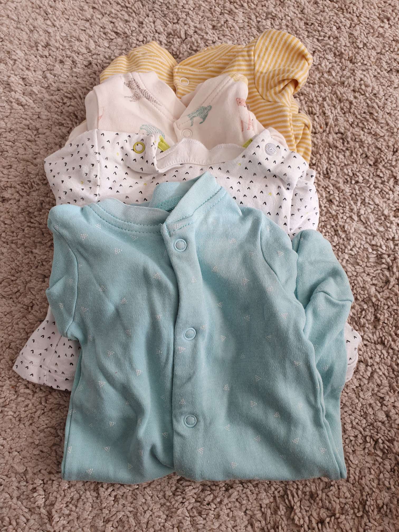 Still Available Tiny Baby Clothes