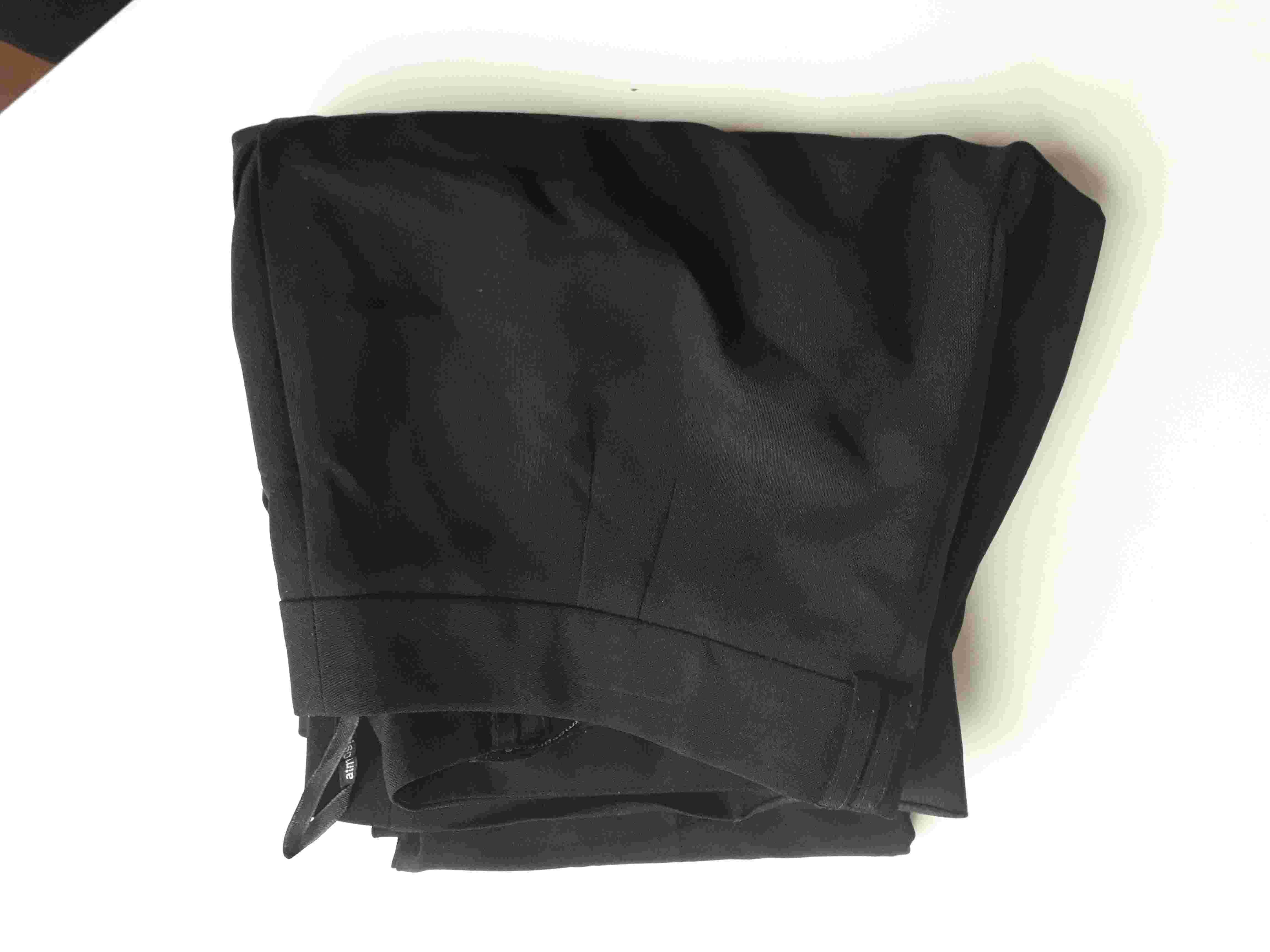 Woman trousers